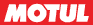 Motul